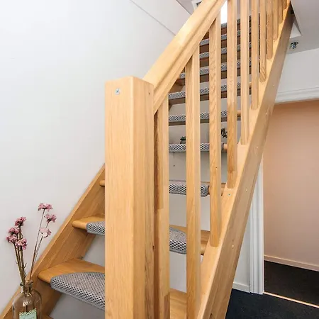 Holiday home Xlvi