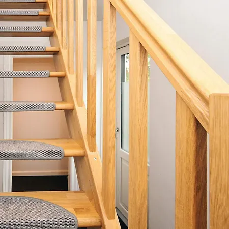 4 Person In بيت للعطل