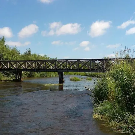 4 Person In * Ansager