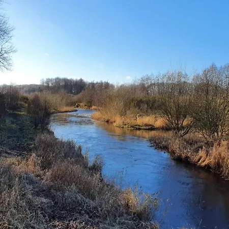 別荘 4 Person In *