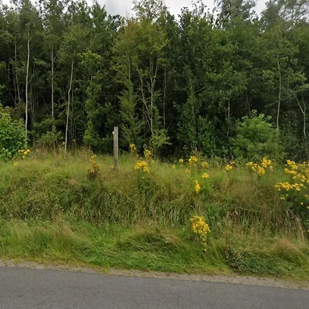 بيت للعطل 4 Person In *